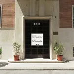 Pensione Paradise
