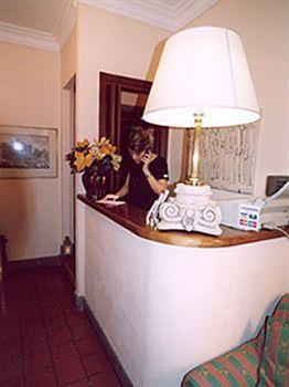 Paradise Hotel